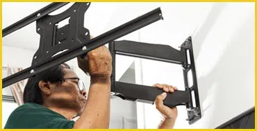 Garage Door Spring Services Garage Door Spring Services