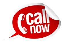 Garage Doors Store Repairs Baltimore, MD 410-803-5120 Garage Doors Store Repairs Baltimore, MD 410-803-5120 - call-now-icon